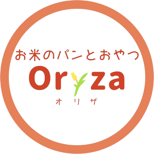 Oryza-オリザ-